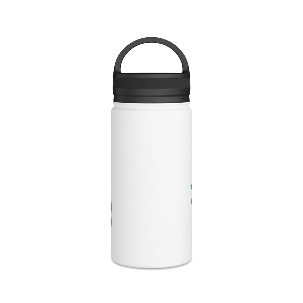 CG Bottle 32oz