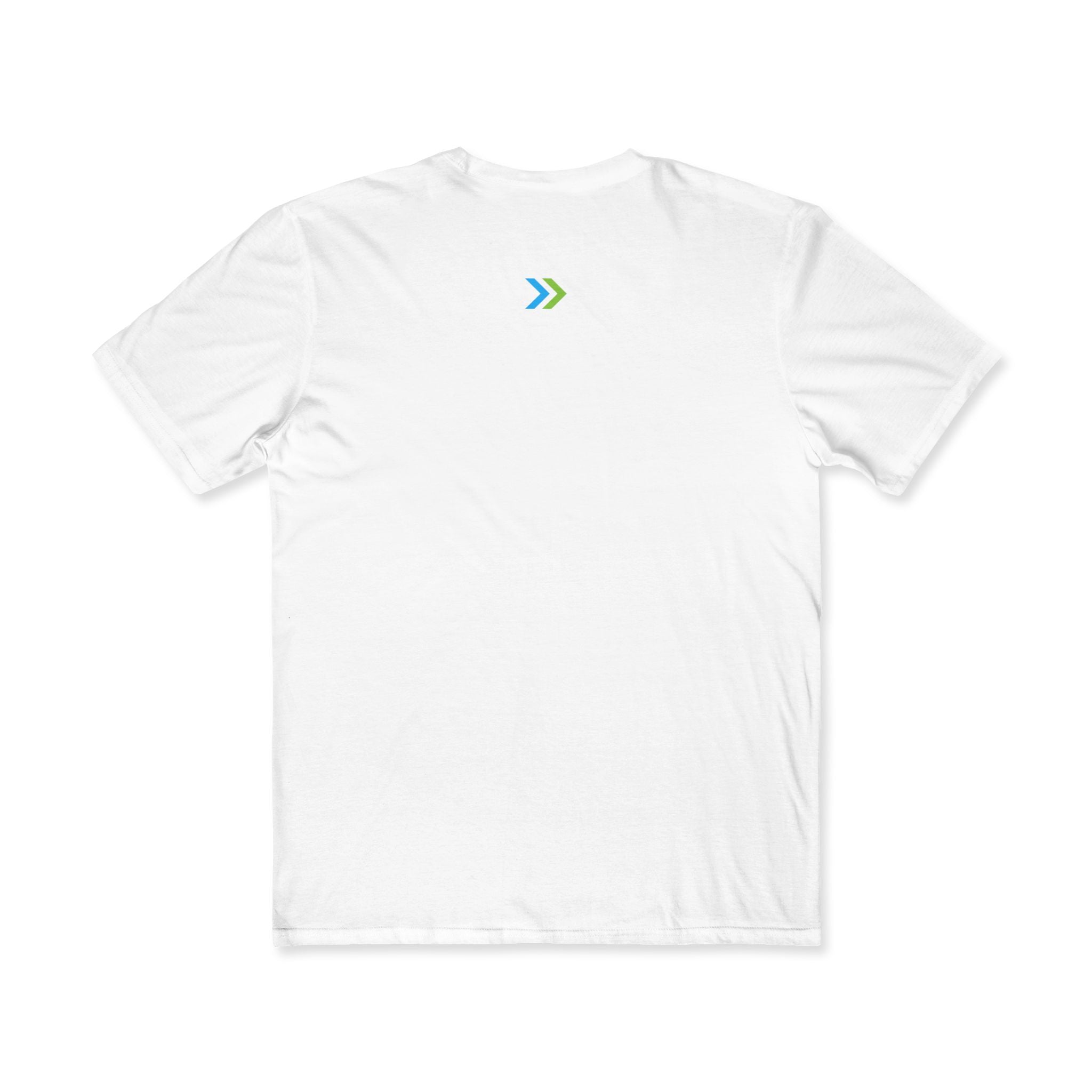 Men's Everyday Tee CG