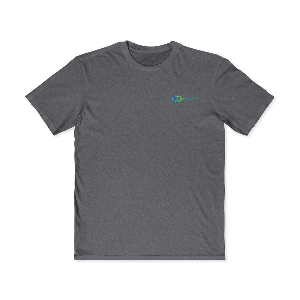 Men's Everyday Tee CG
