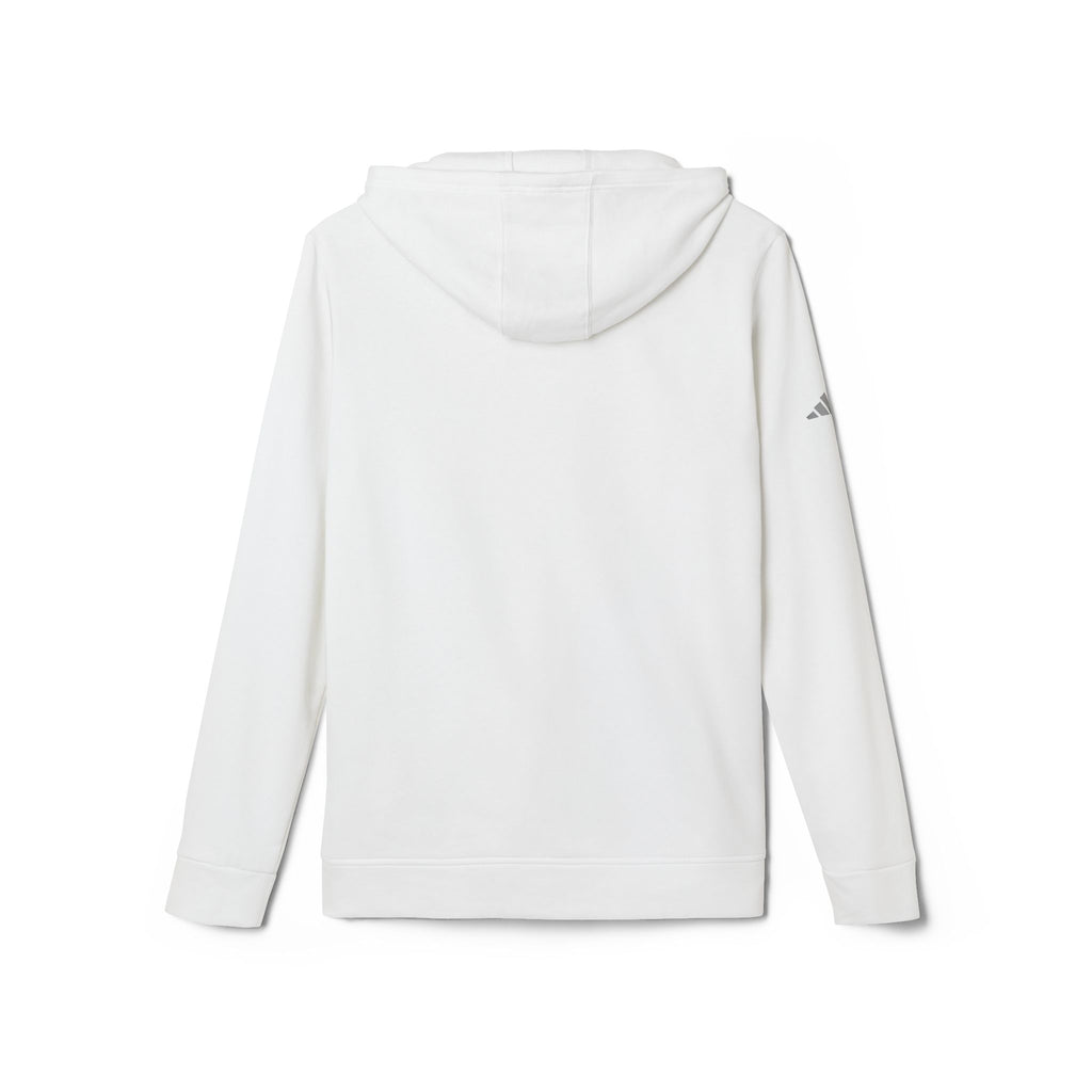 Addidas Unisex Hoodie CG