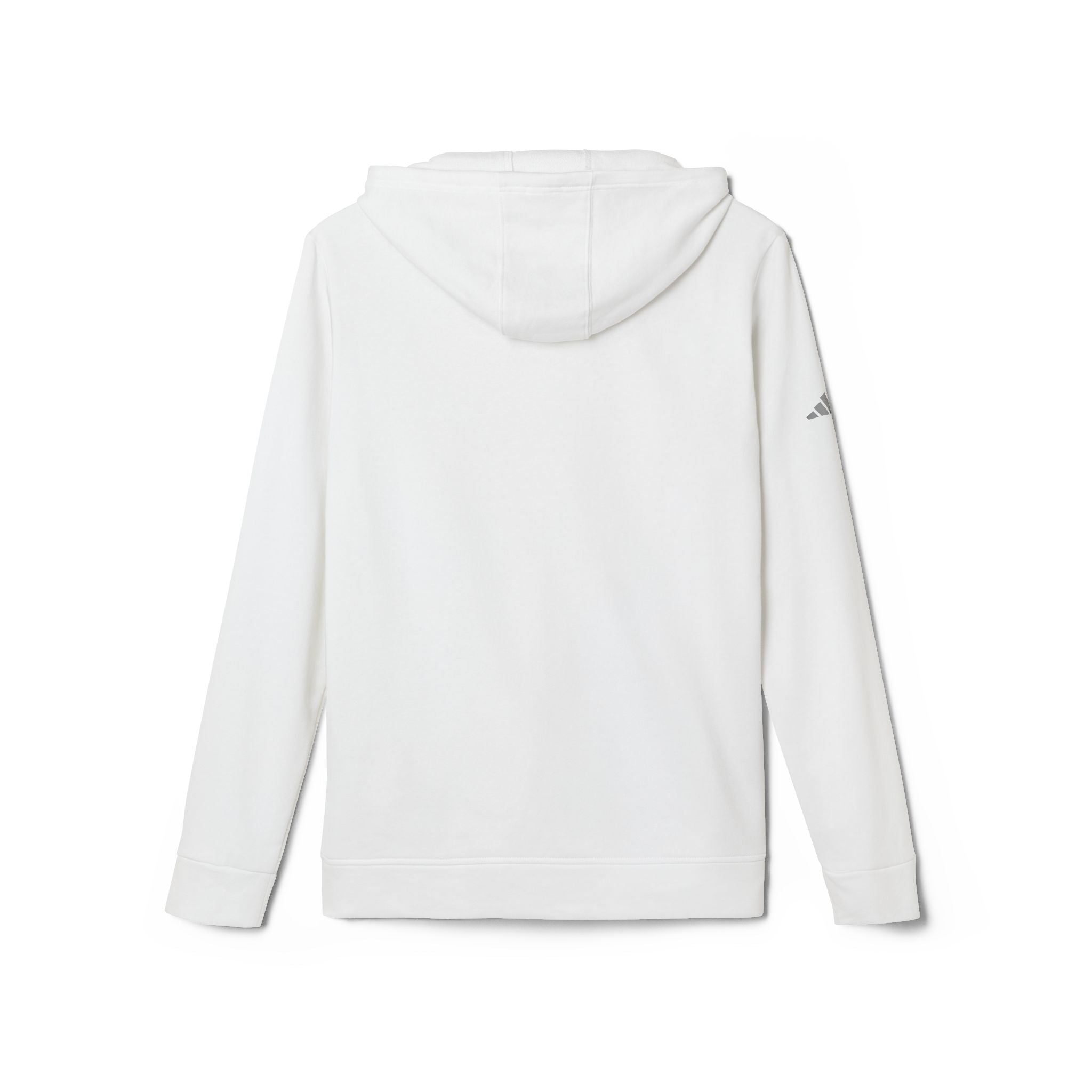 Addidas Unisex Hoodie CG