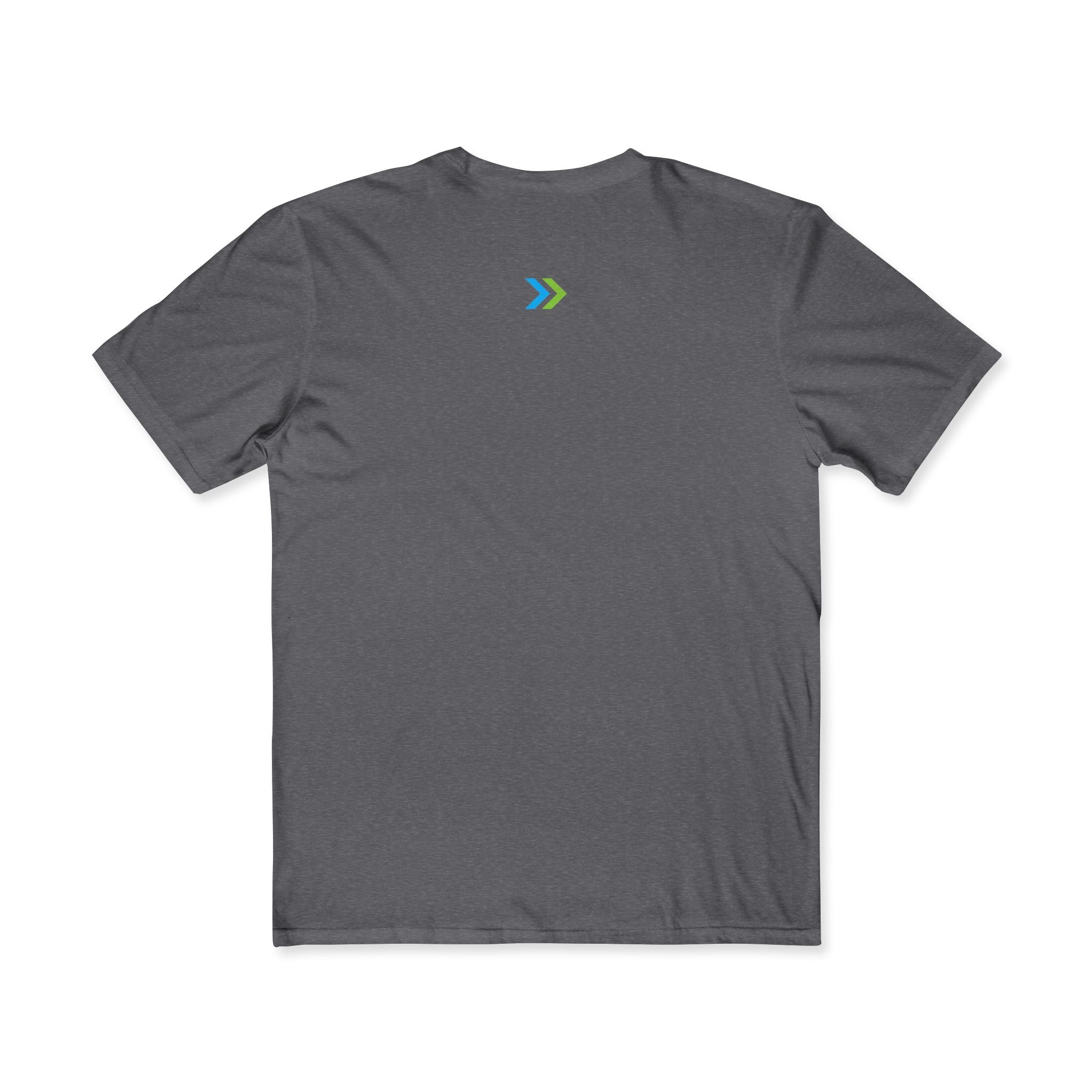 Men's Everyday Tee CG