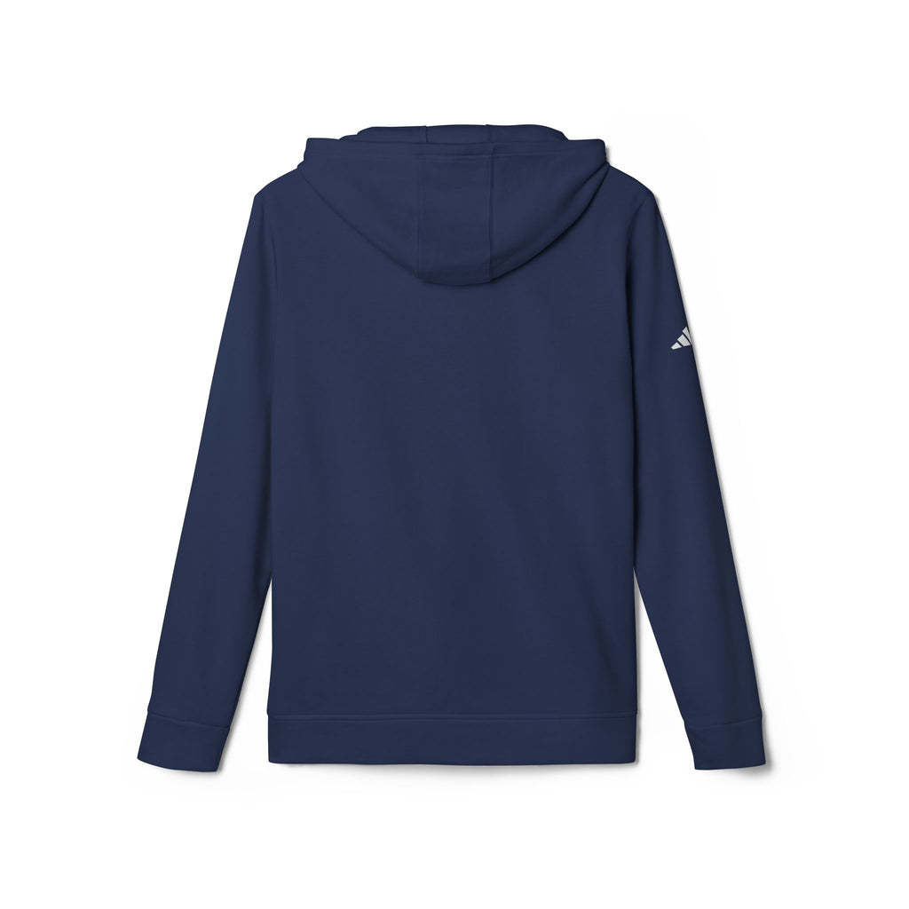 Addidas Unisex Hoodie CG