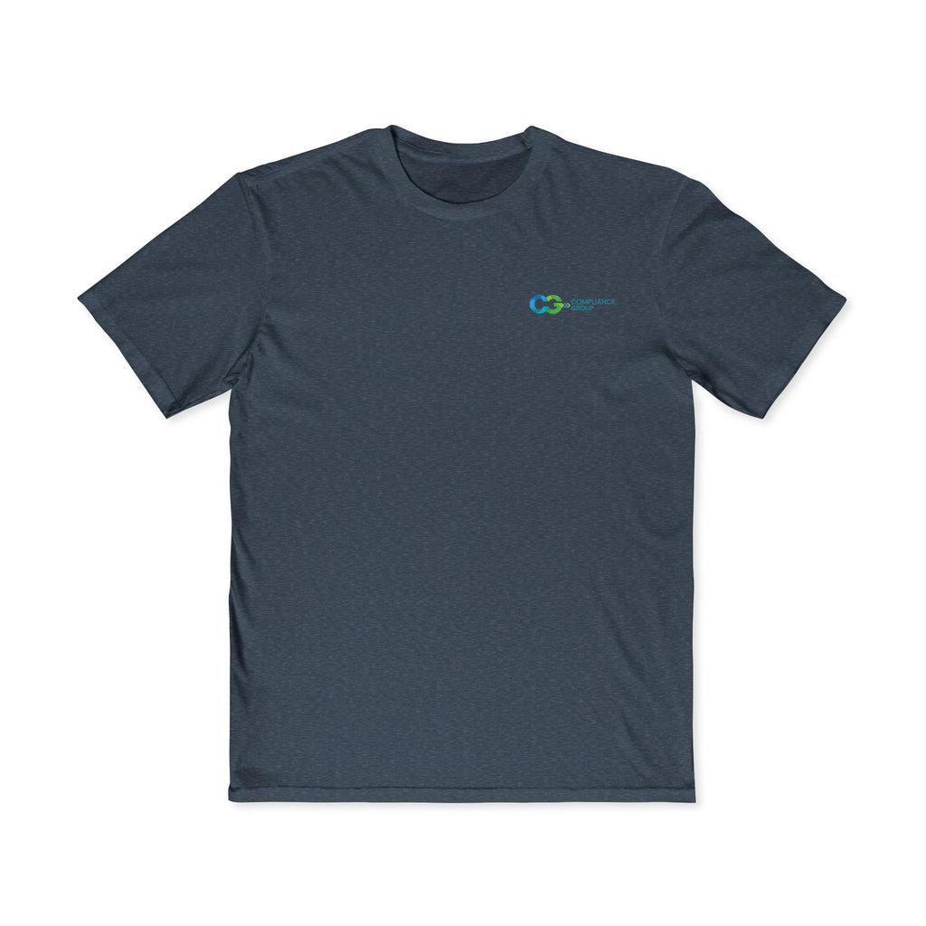 Men's Everyday Tee CG