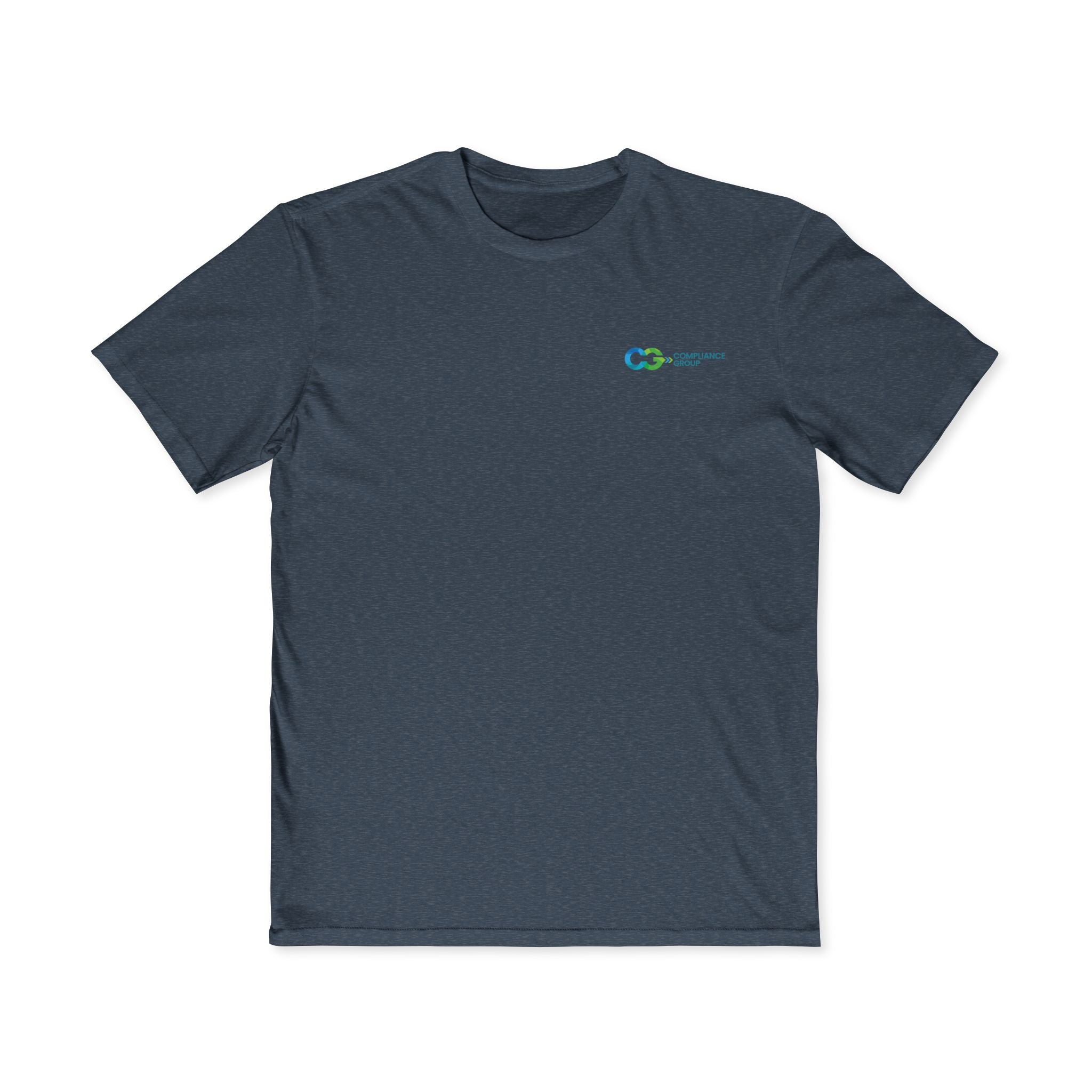Men's Everyday Tee CG