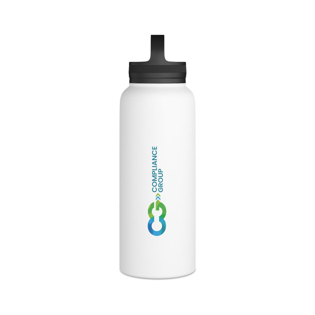 CG Bottle 32oz