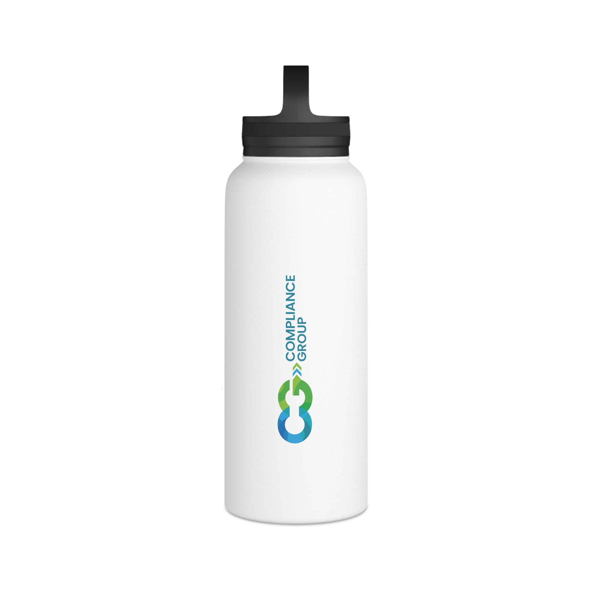 CG Bottle 32oz
