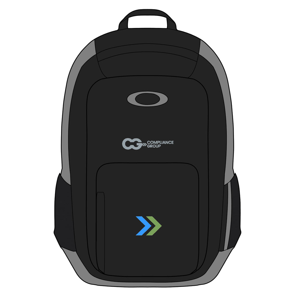 Oakley Enduro Backpack CG