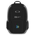 Oakley Enduro Backpack CG
