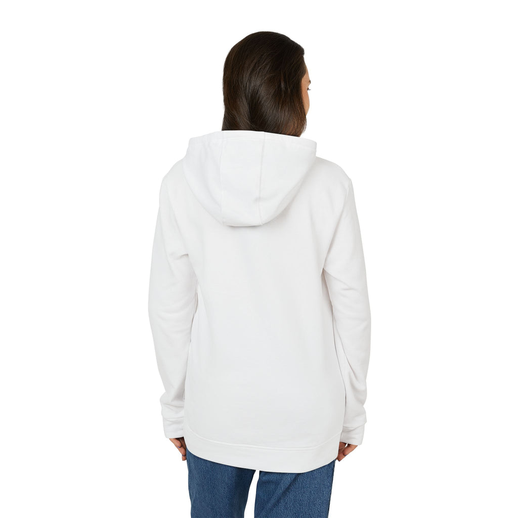 Addidas Unisex Hoodie CG