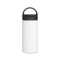 CG Bottle 32oz