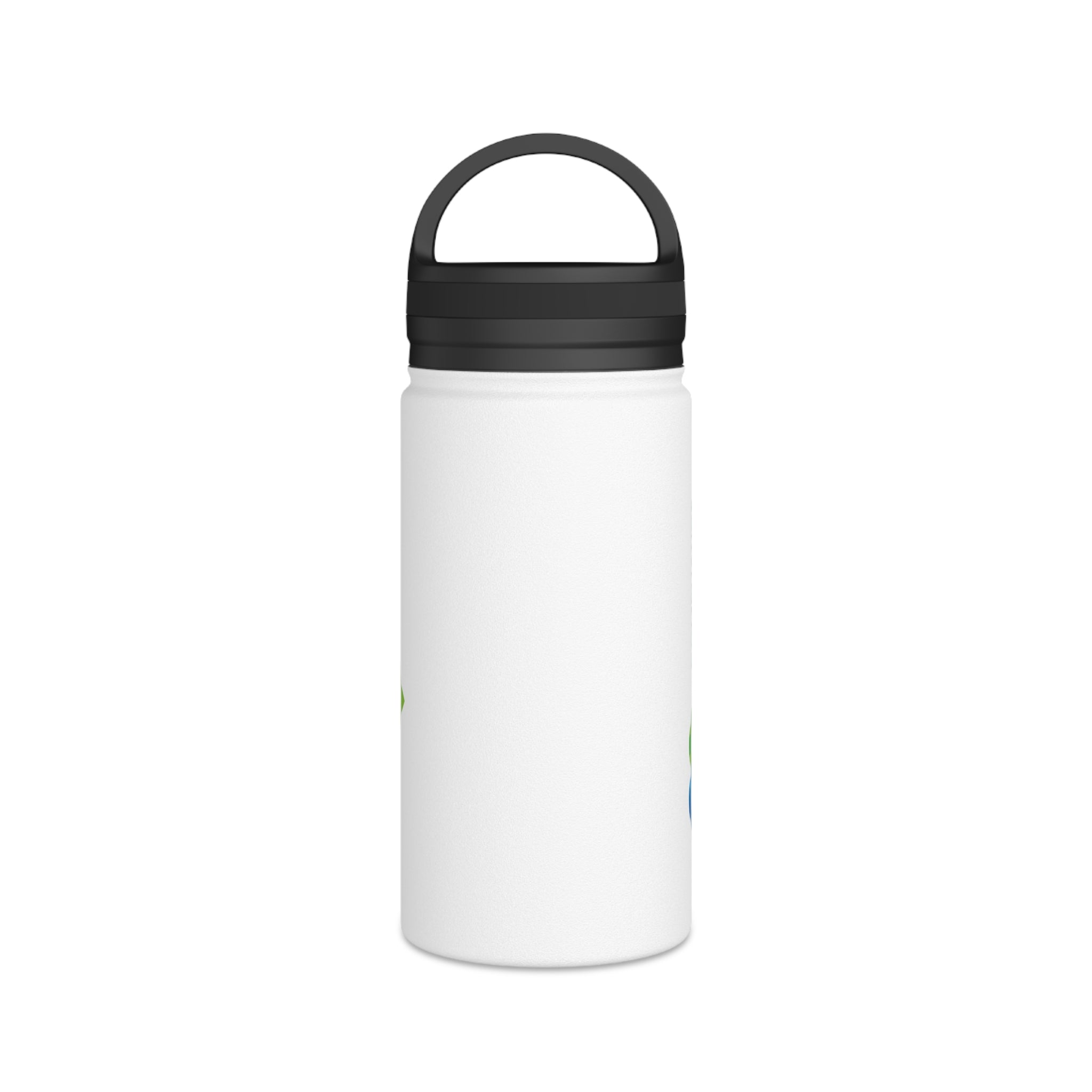 CG Bottle 32oz