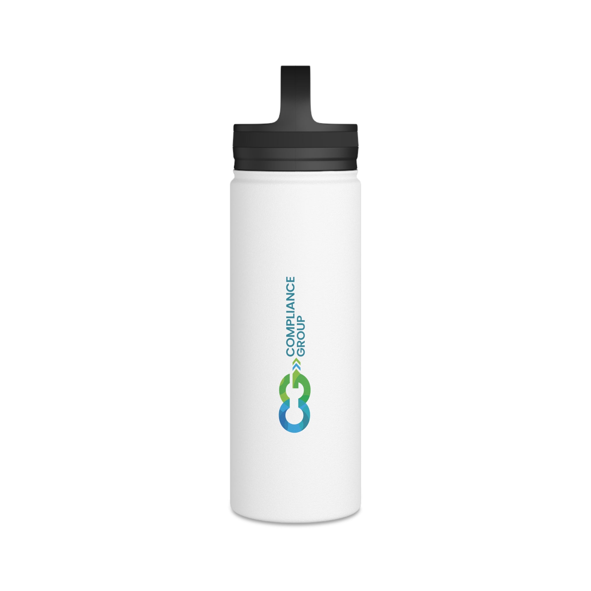 CG Bottle 32oz