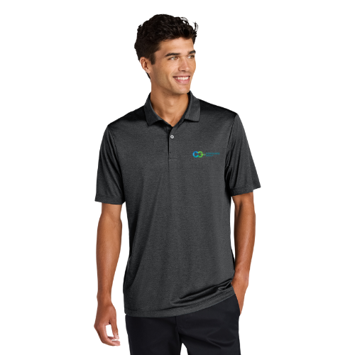 Everday Polo Men's CG
