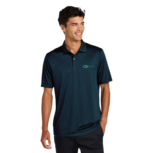 Everday Polo Men's CG