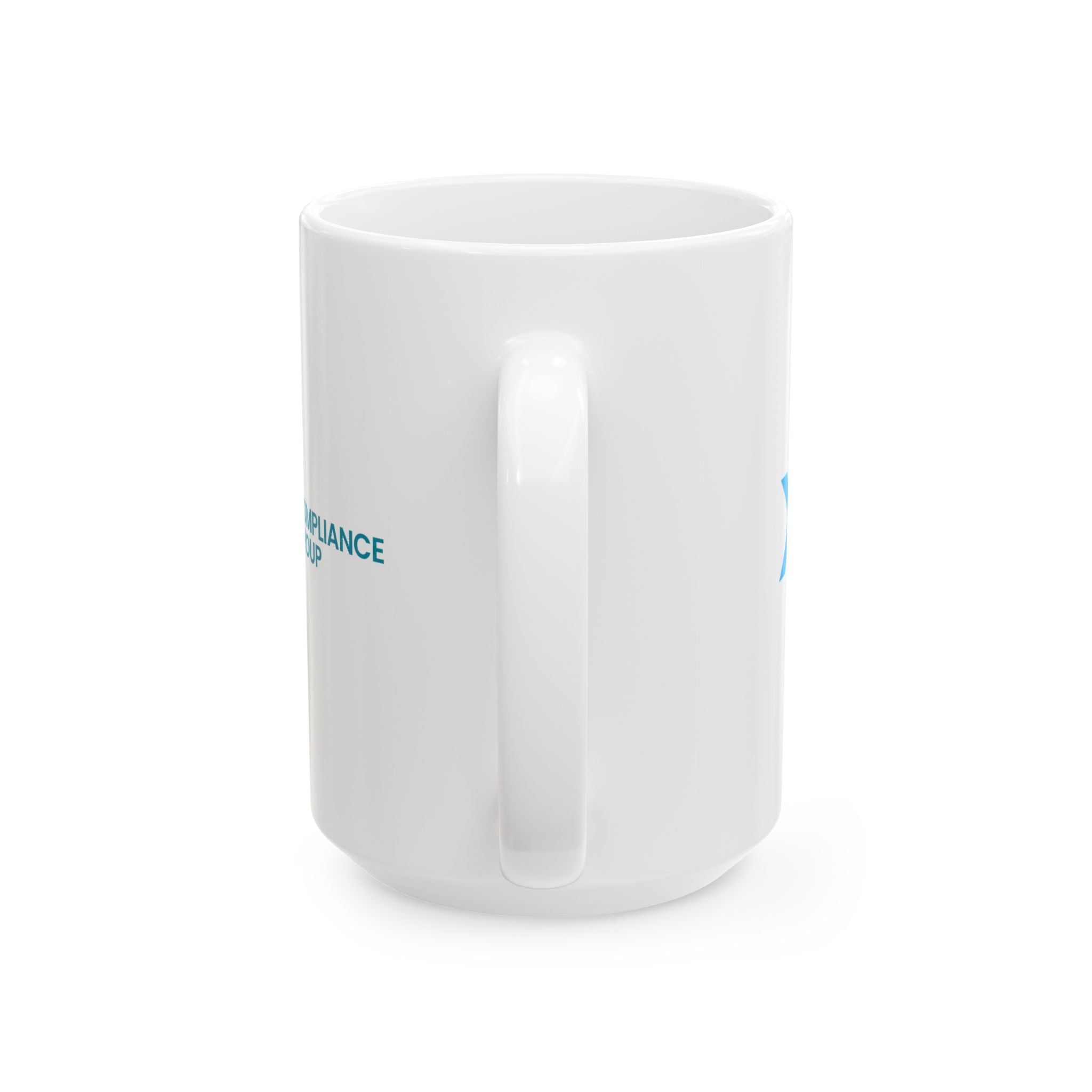CG MUG