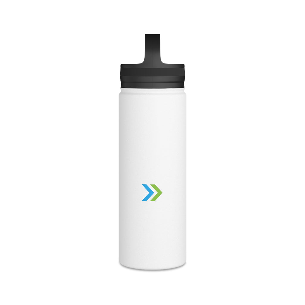 CG Bottle 32oz