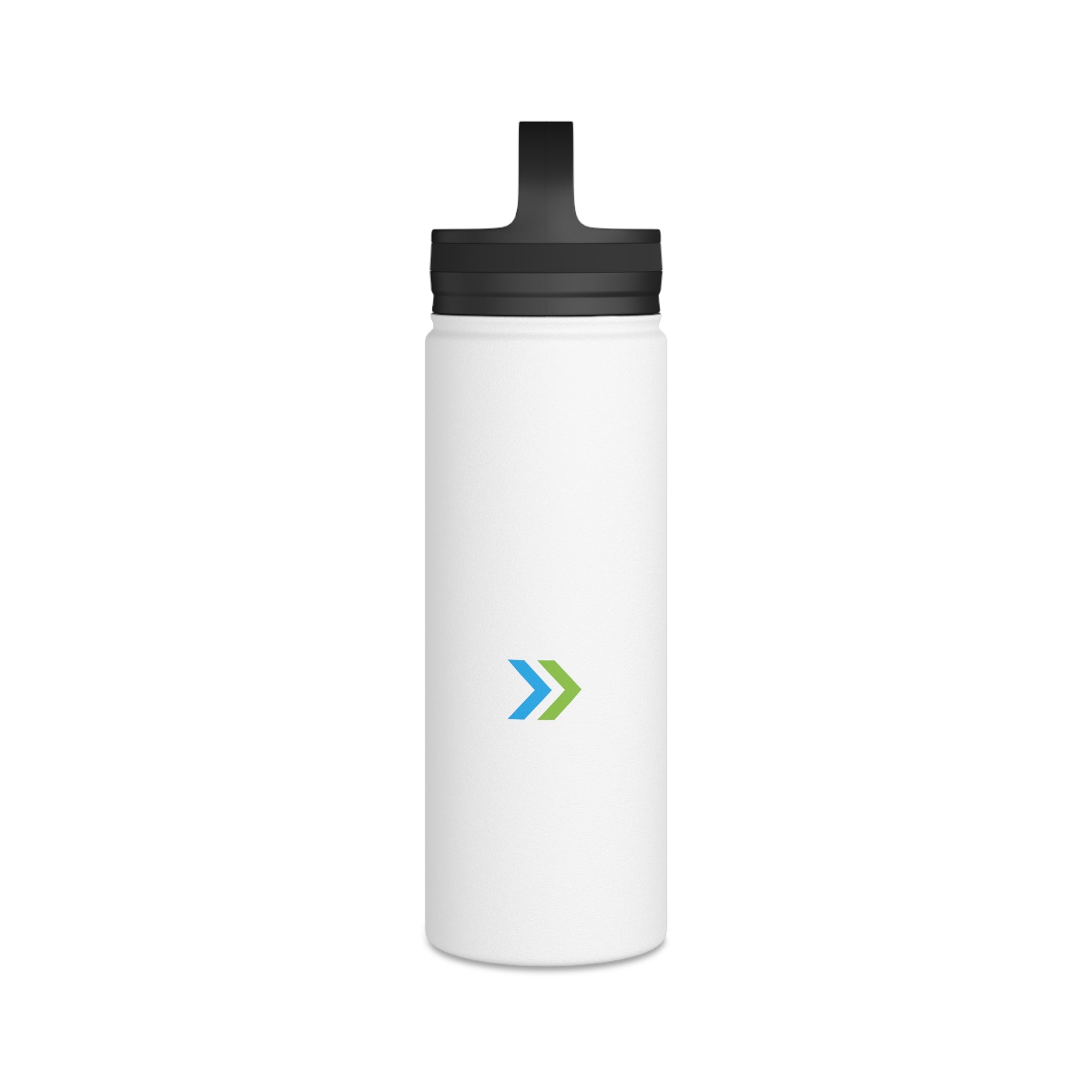 CG Bottle 32oz