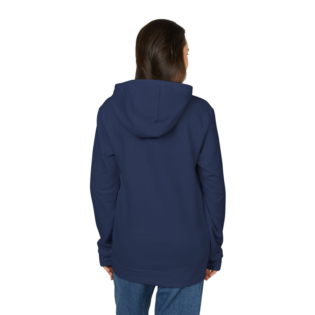 Addidas Unisex Hoodie CG