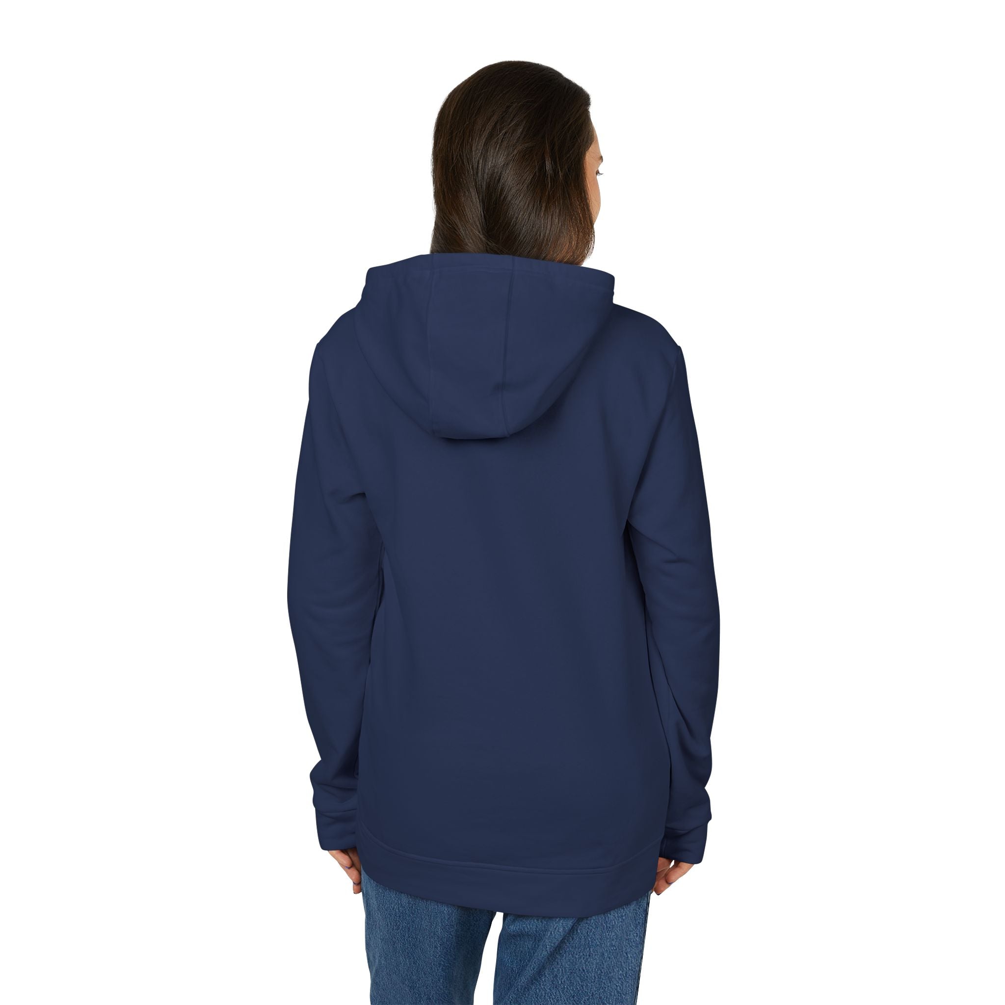 Addidas Unisex Hoodie CG