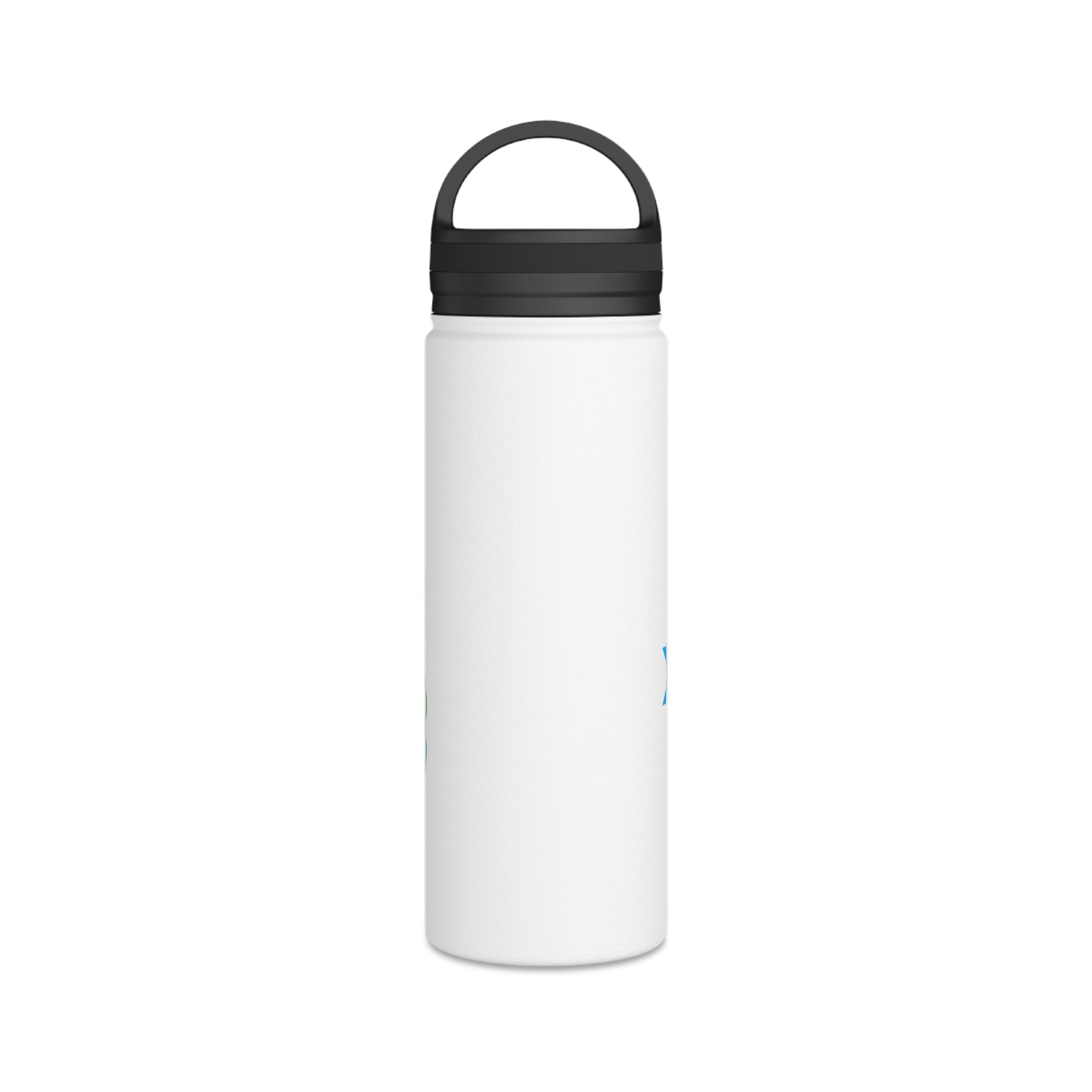 CG Bottle 32oz