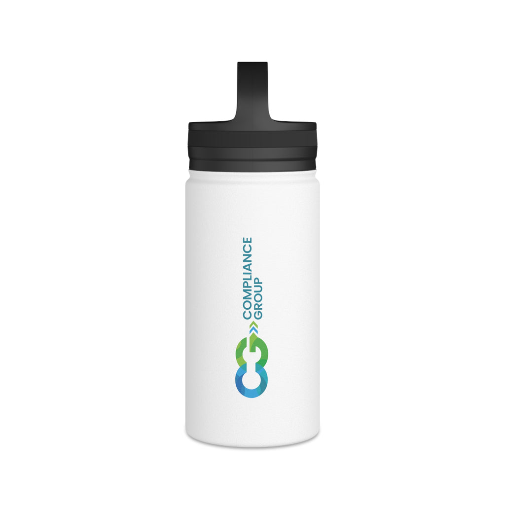 CG Bottle 32oz
