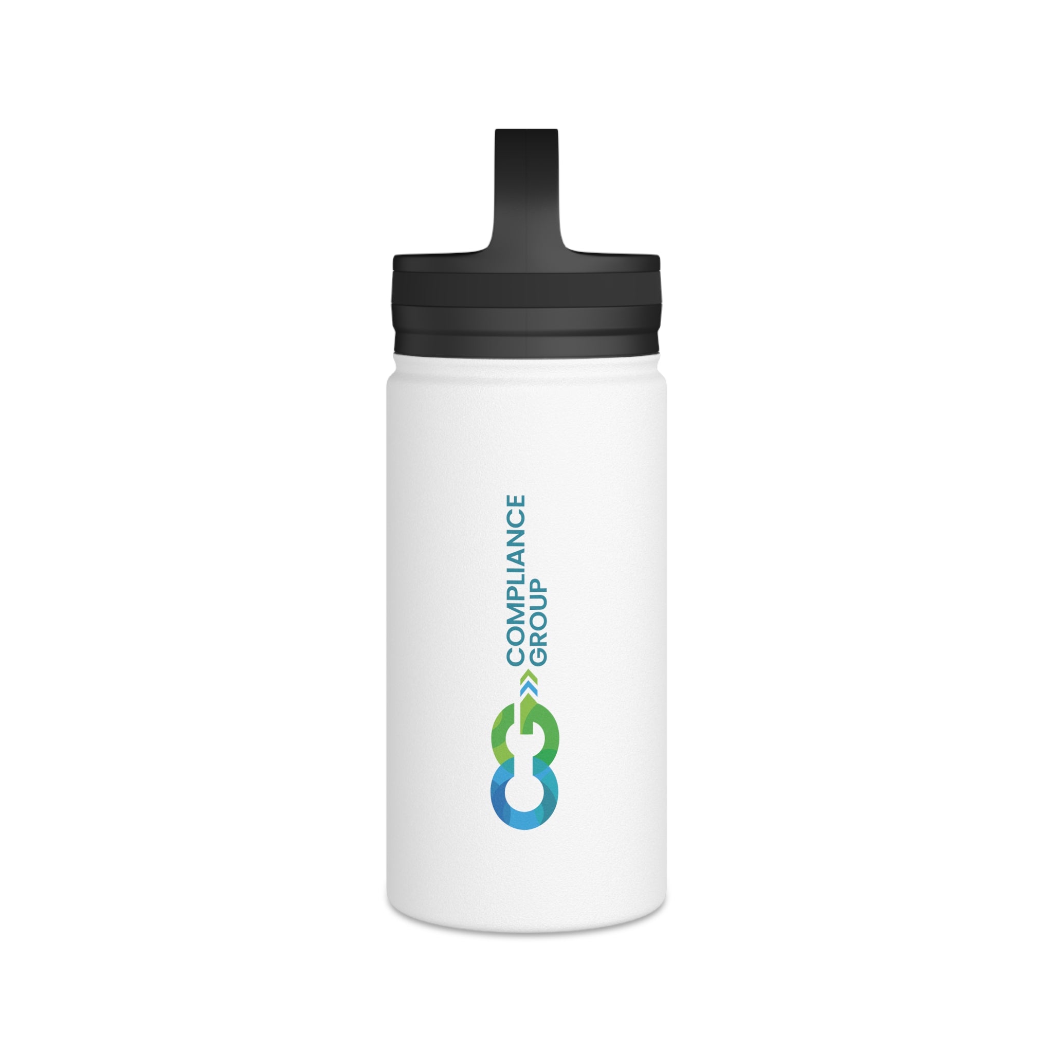 CG Bottle 32oz