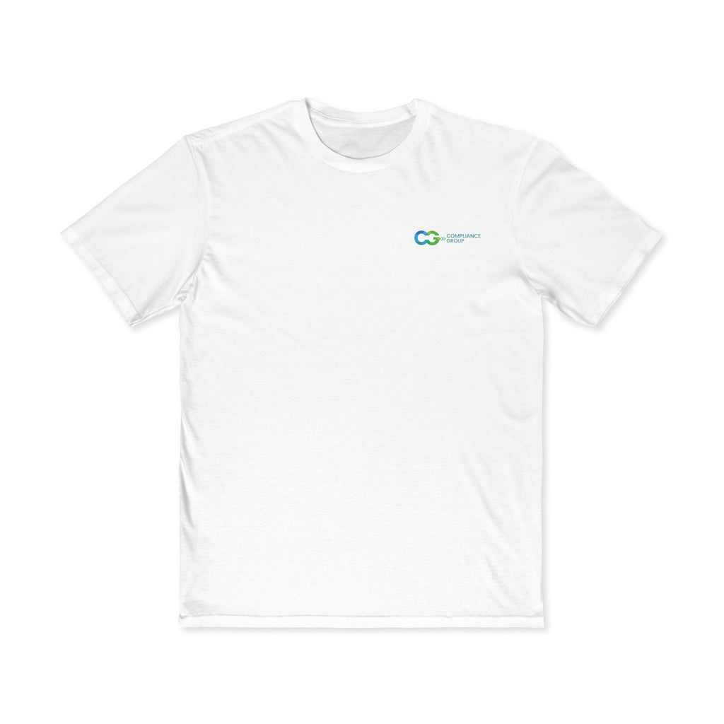 Men's Everyday Tee CG