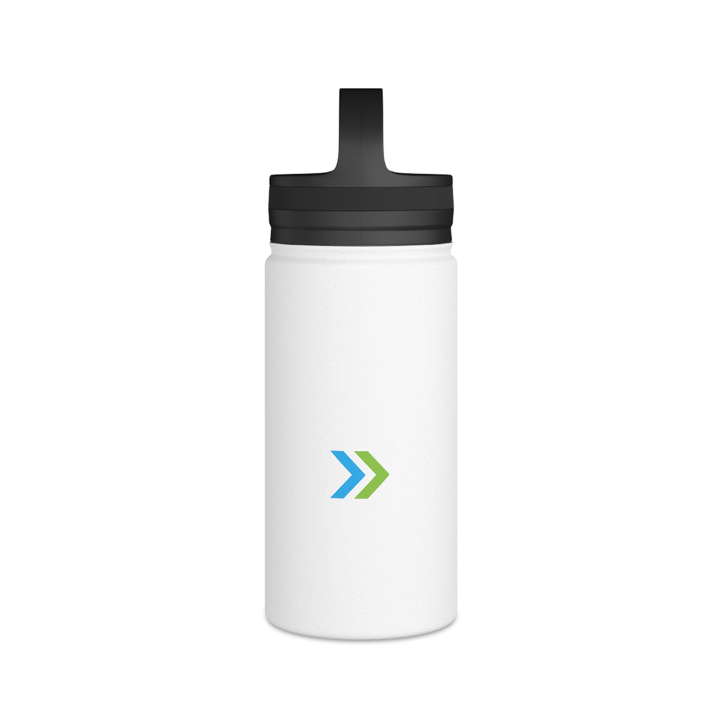 CG Bottle 32oz