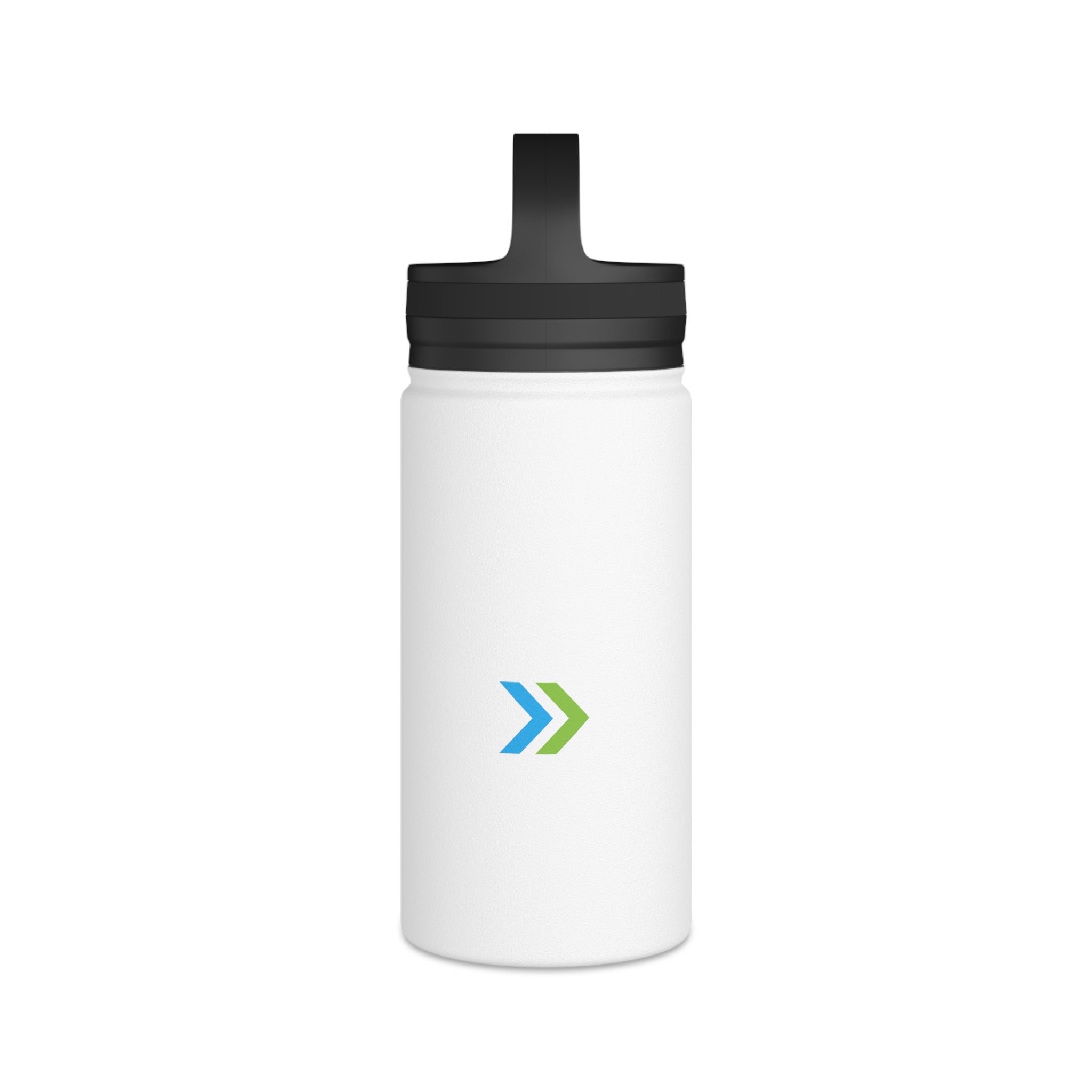 CG Bottle 32oz