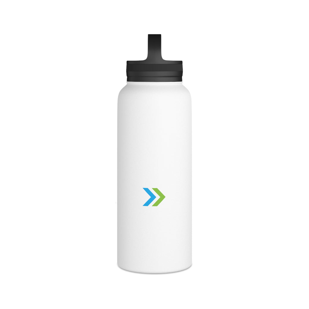 CG Bottle 32oz