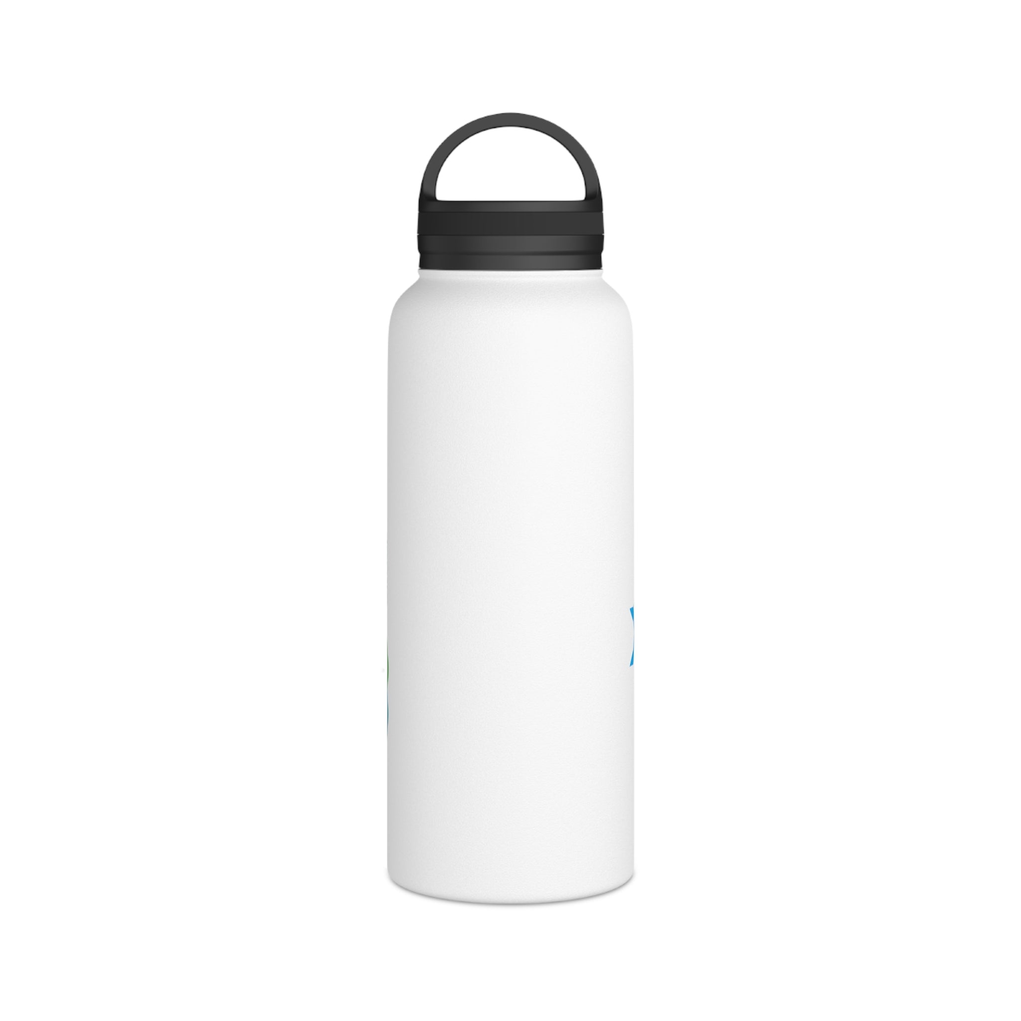 CG Bottle 32oz