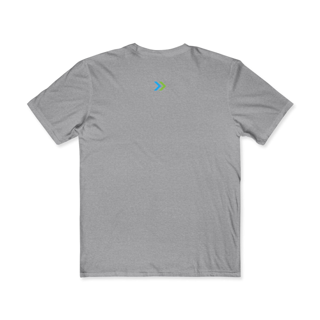 Men's Everyday Tee CG