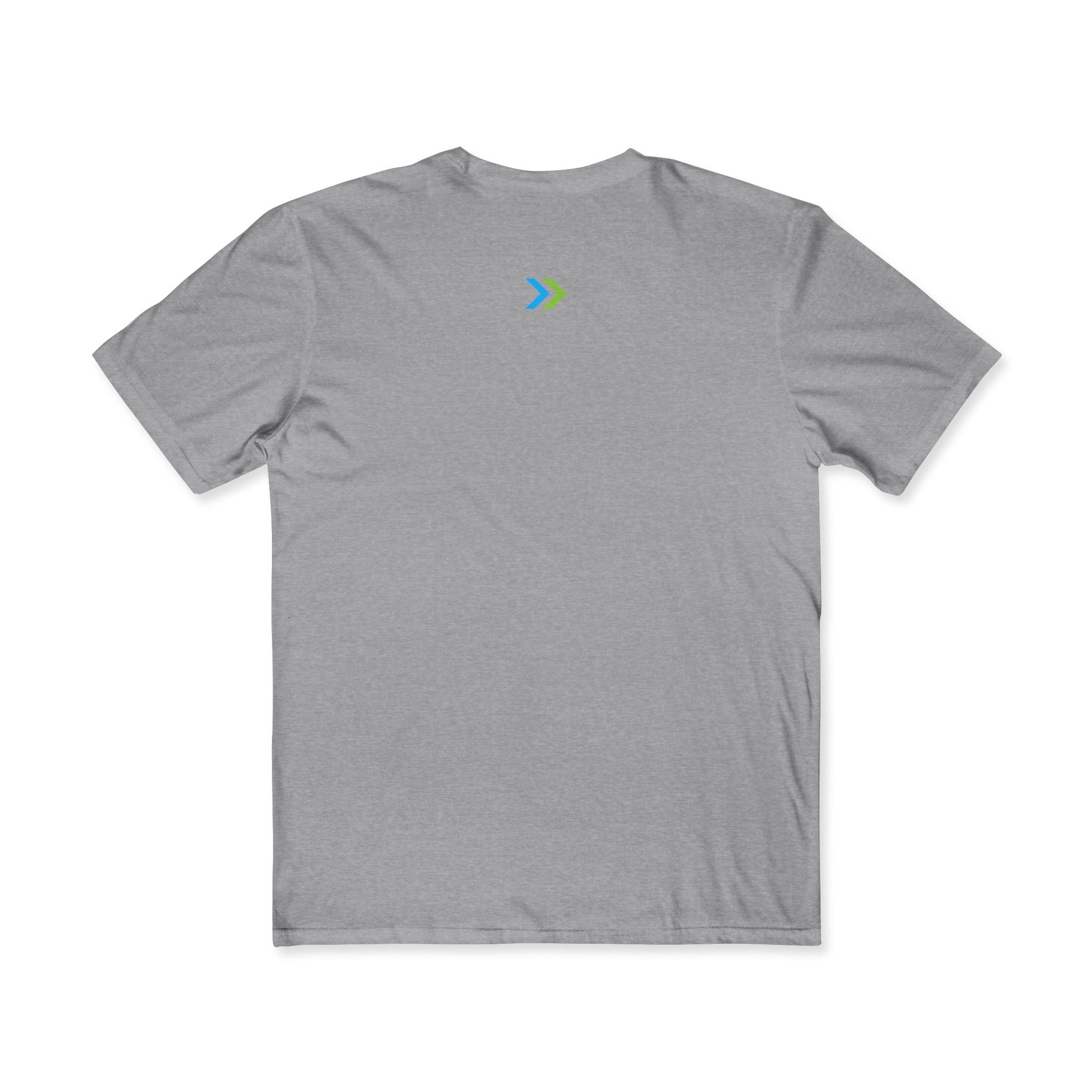 Men's Everyday Tee CG