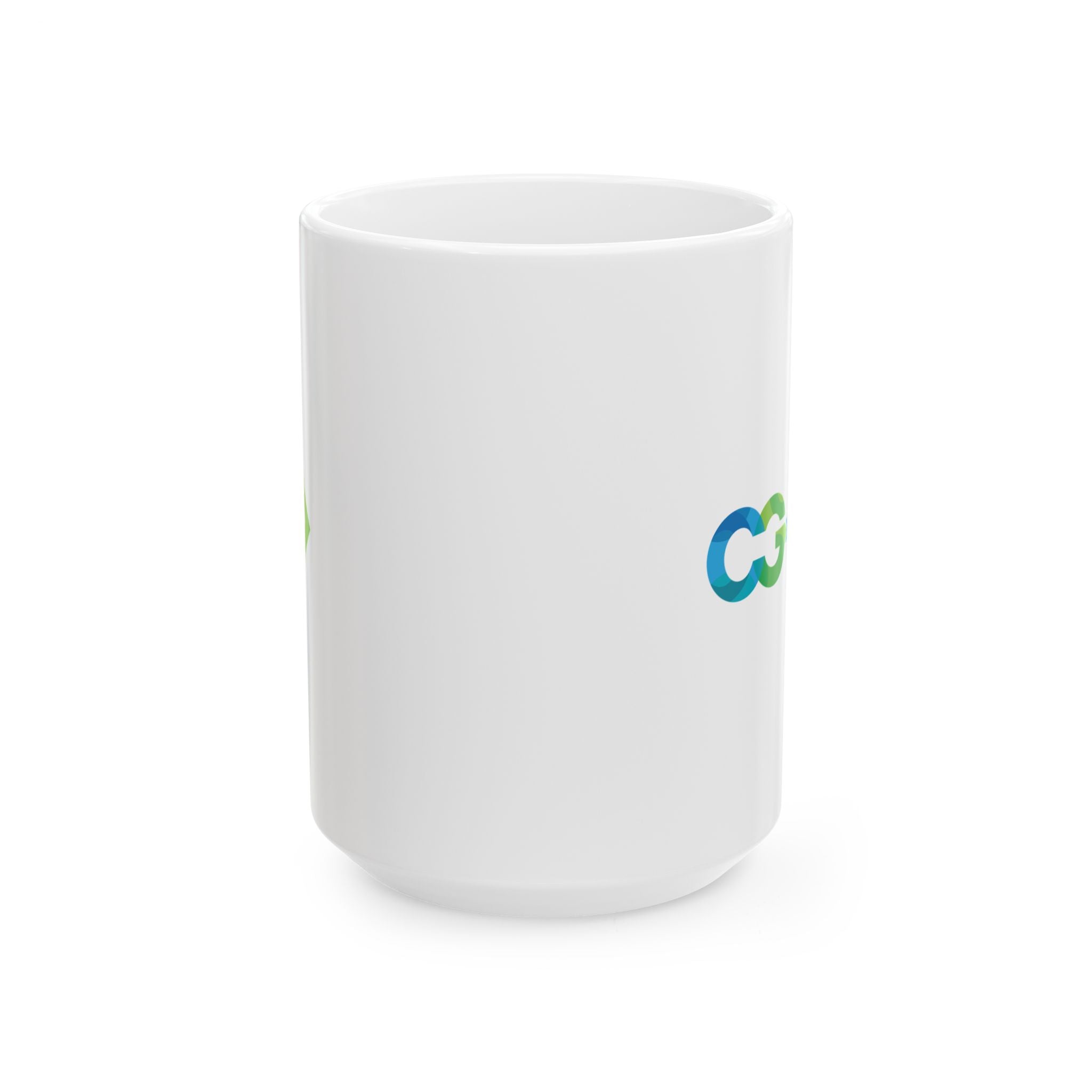 CG MUG