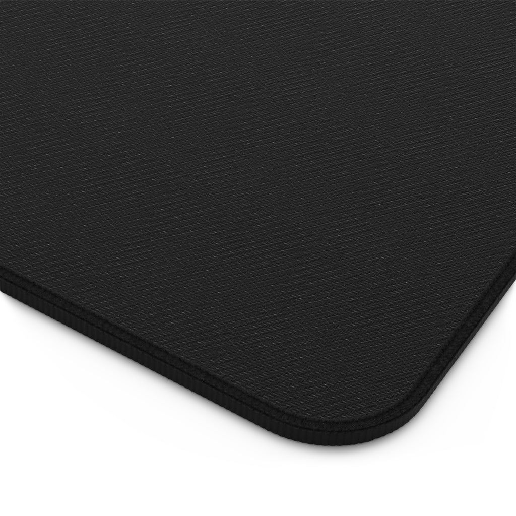 CG Desk Mat