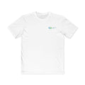 Men's Everyday Tee CG