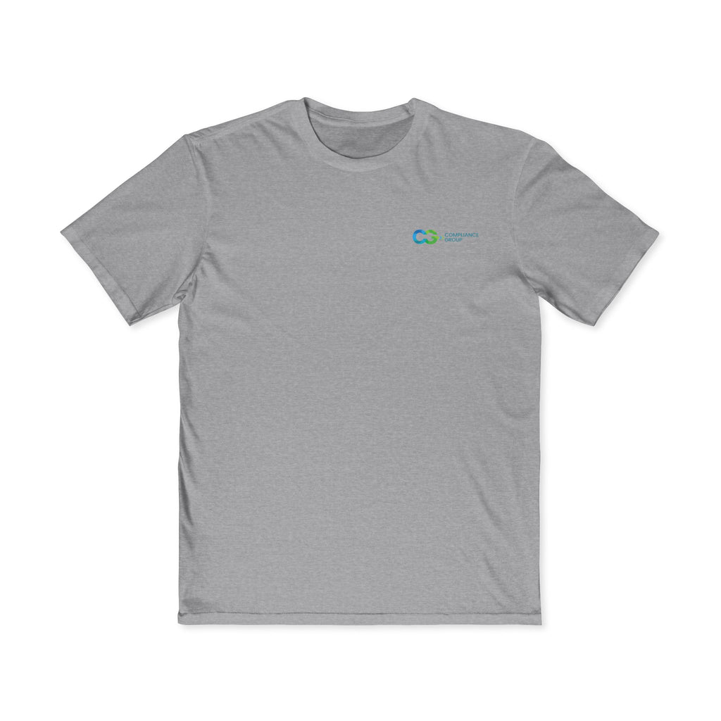 Men's Everyday Tee CG