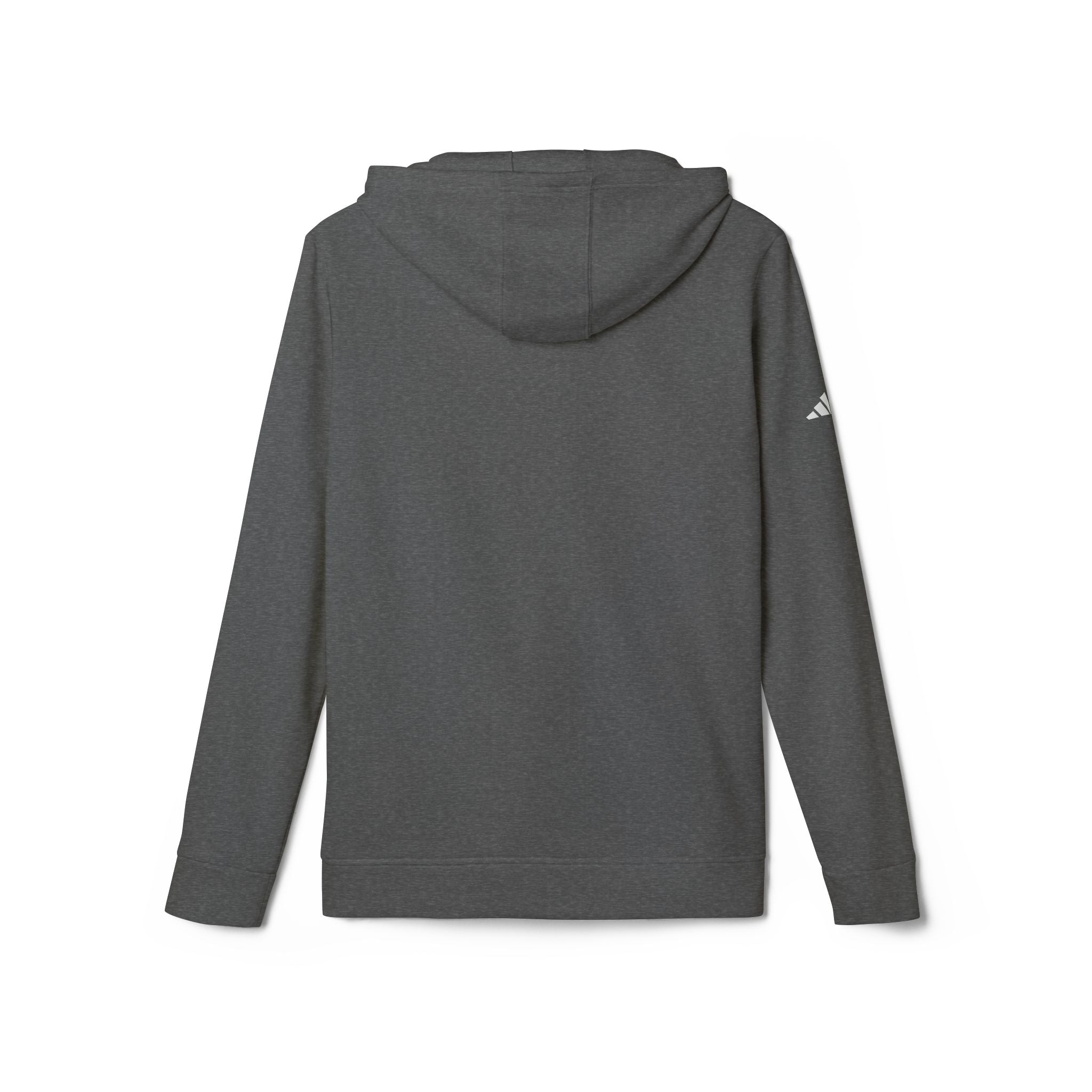 Addidas Unisex Hoodie CG