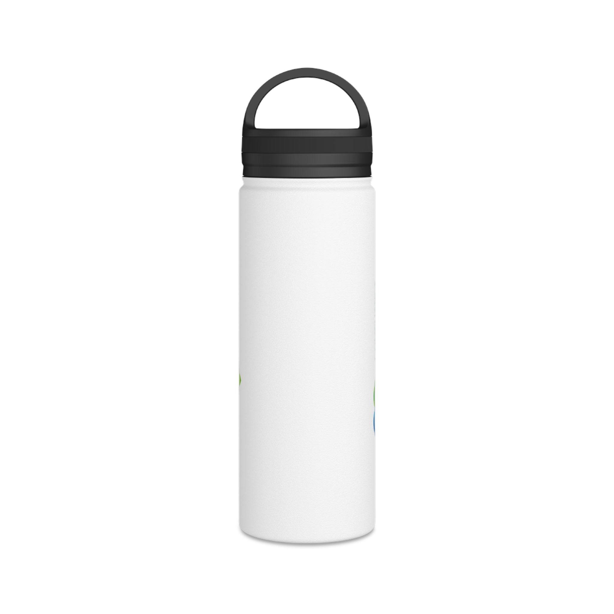 CG Bottle 32oz