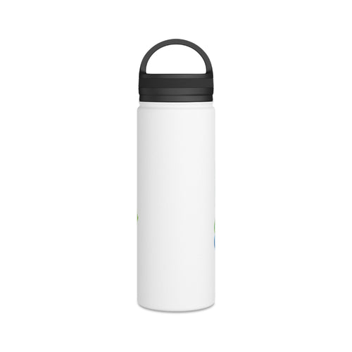 CG Bottle 32oz