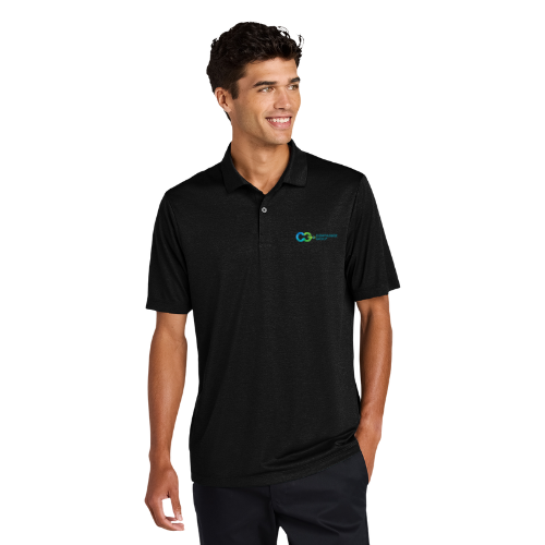 Everday Polo Men's CG