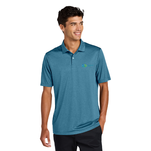 Everday Polo Men's CG