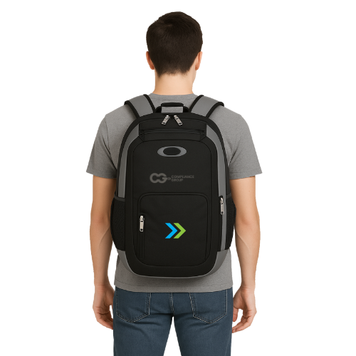 Oakley Enduro Backpack CG